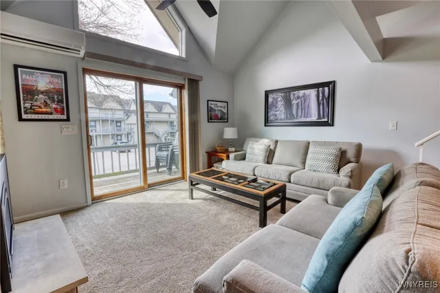 $269,000 | 76 Wildflower, Ellicottville, NY 14731