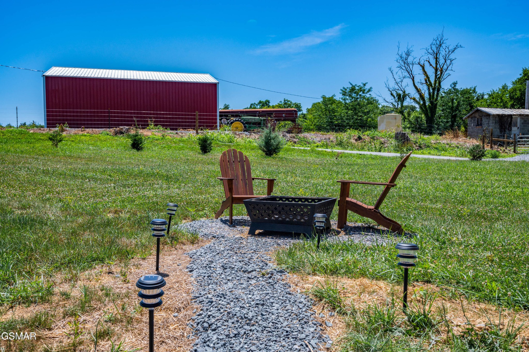 2691 Jessie Road, Unit 1 Sevierville, TN 37876 - Photo 8 of 28 Gallery Image 8