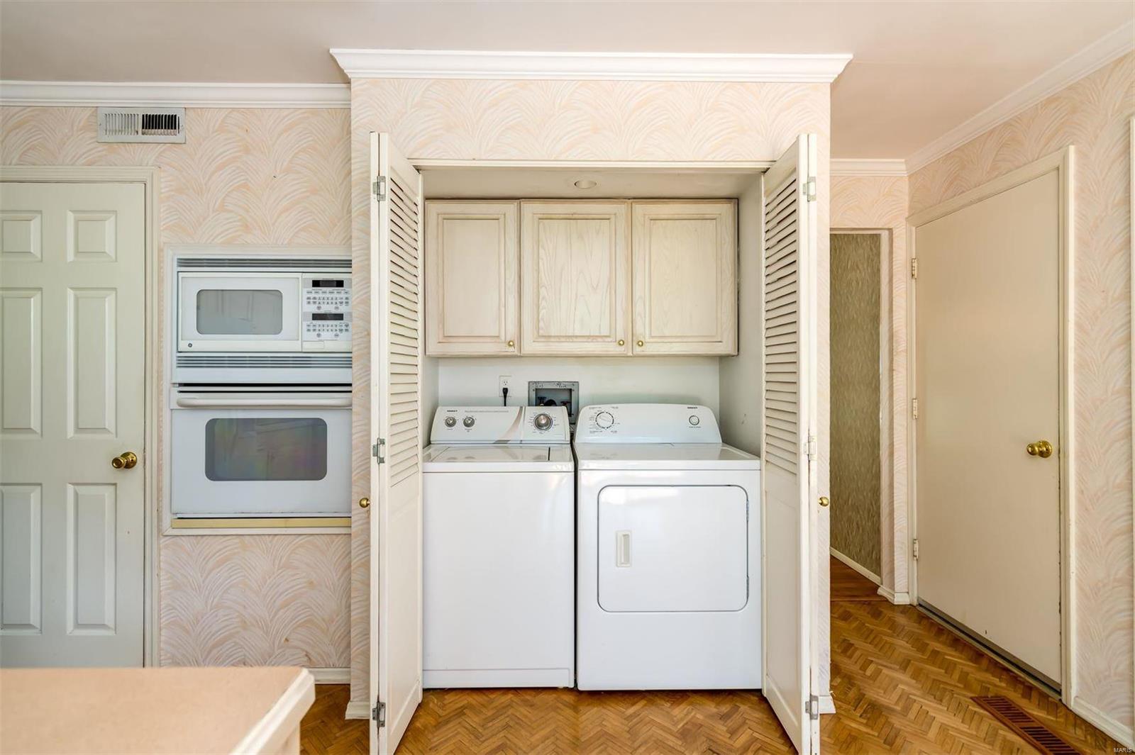 478 Ridgecorde Place St. Louis, MO 63141 - Photo 11 of 18 Gallery Image 11