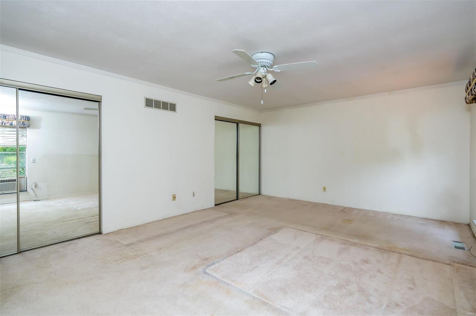 478 Ridgecorde Place St. Louis, MO 63141 - Photo 13 of 18 Gallery Image 13