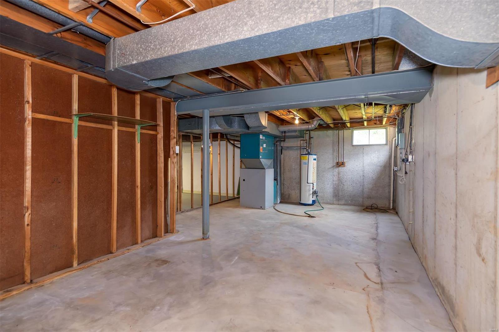 478 Ridgecorde Place St. Louis, MO 63141 - Photo 16 of 18 Gallery Image 16