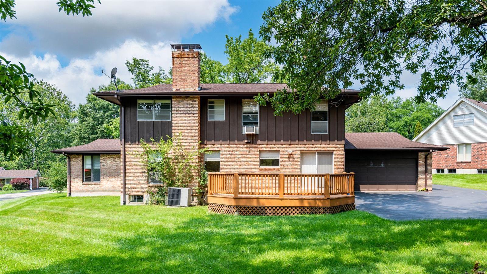 478 Ridgecorde Place St. Louis, MO 63141 - Photo 18 of 18 Gallery Image 18