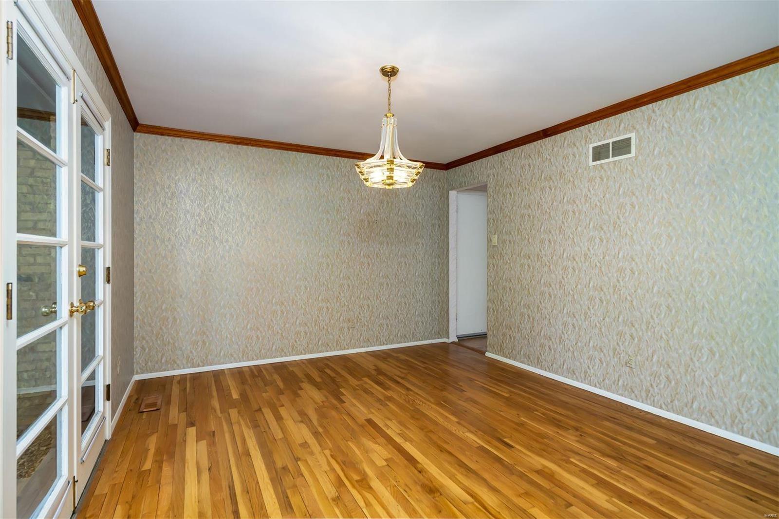 478 Ridgecorde Place St. Louis, MO 63141 - Photo 3 of 18 Gallery Image 3