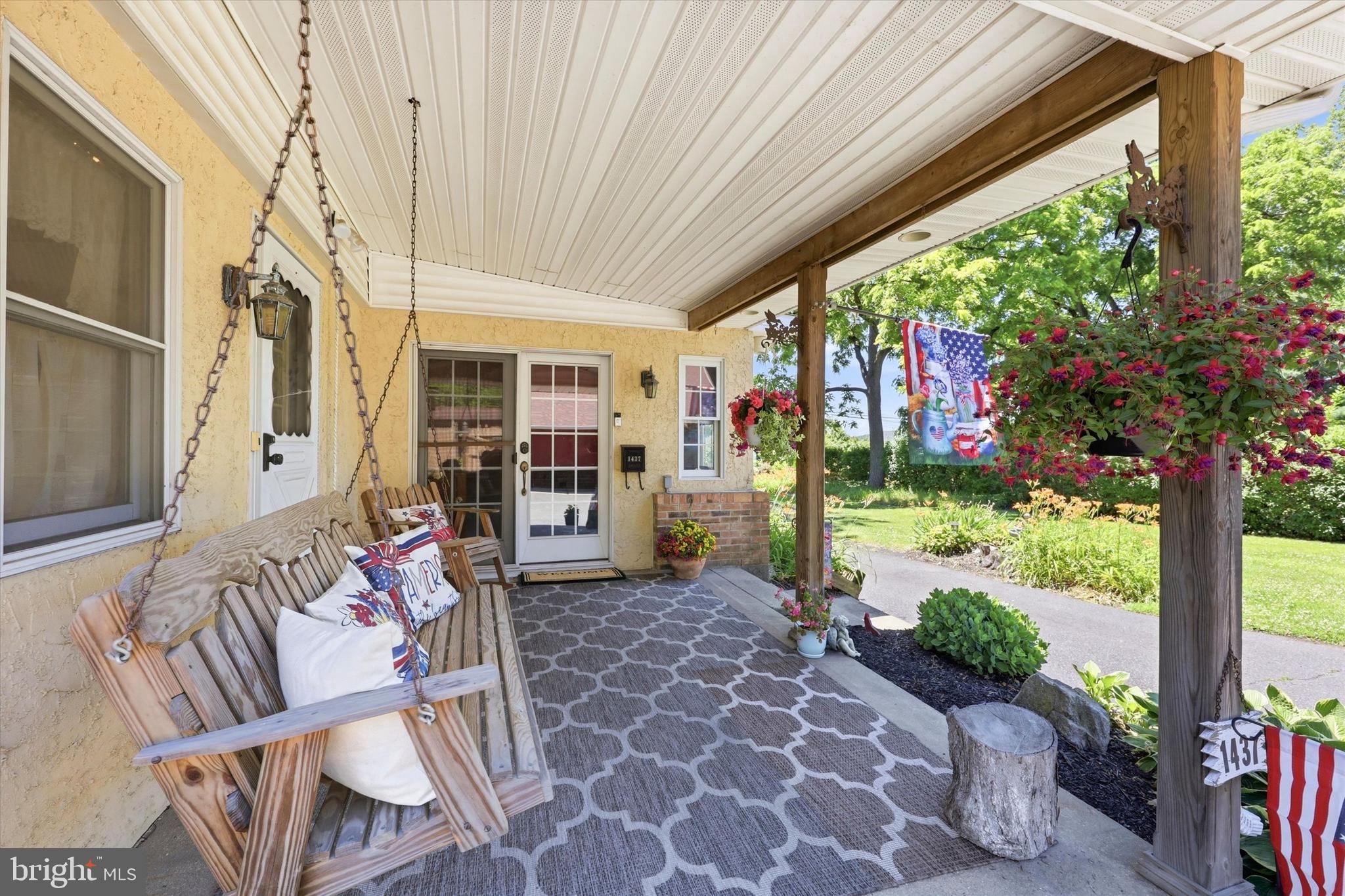 1437 Byberry Road Huntingdon Valley, PA 19006 - Photo 40 of 63