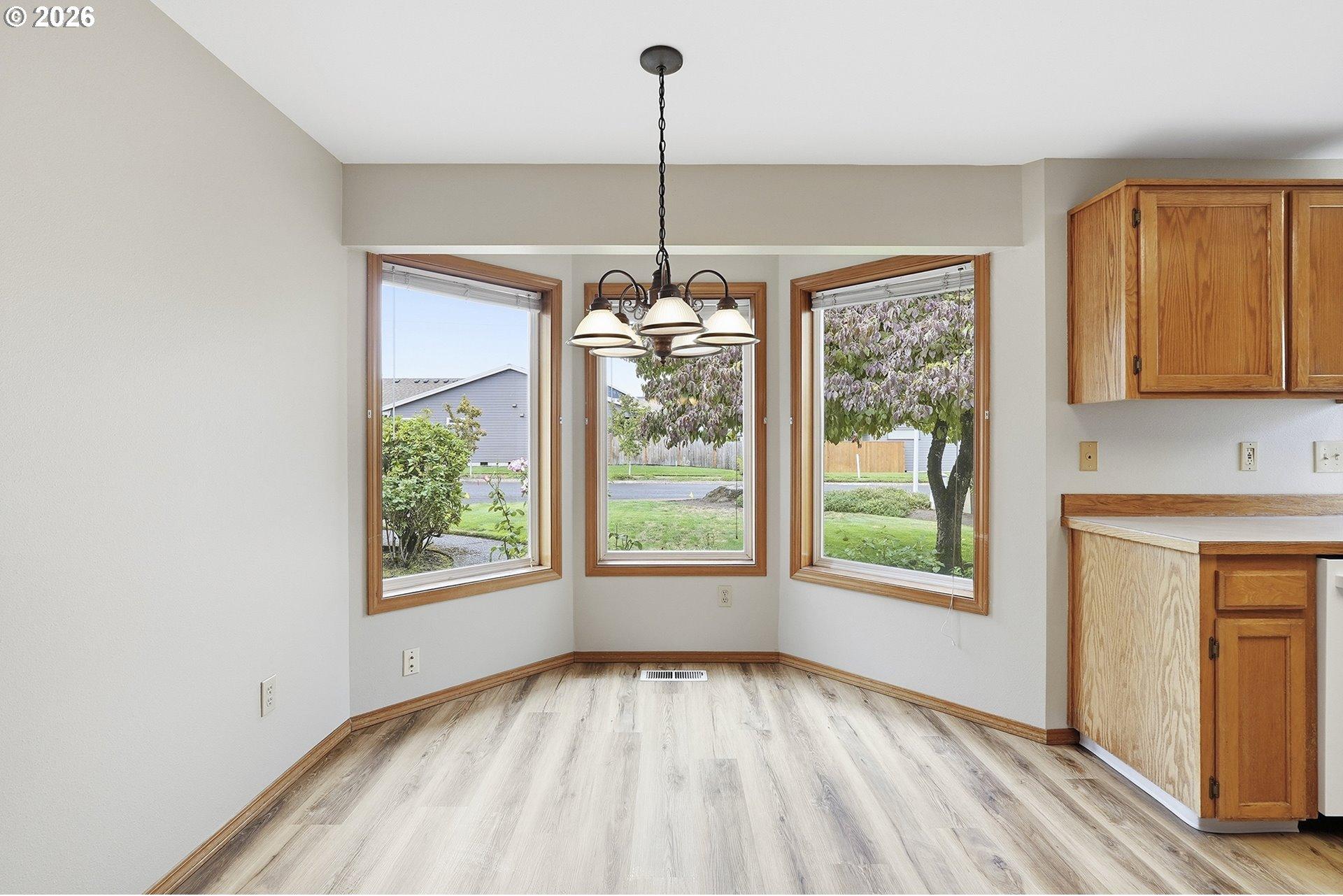 1786 North Locust Street Canby, OR 97013 - Photo 24 of 48 Gallery Image 24