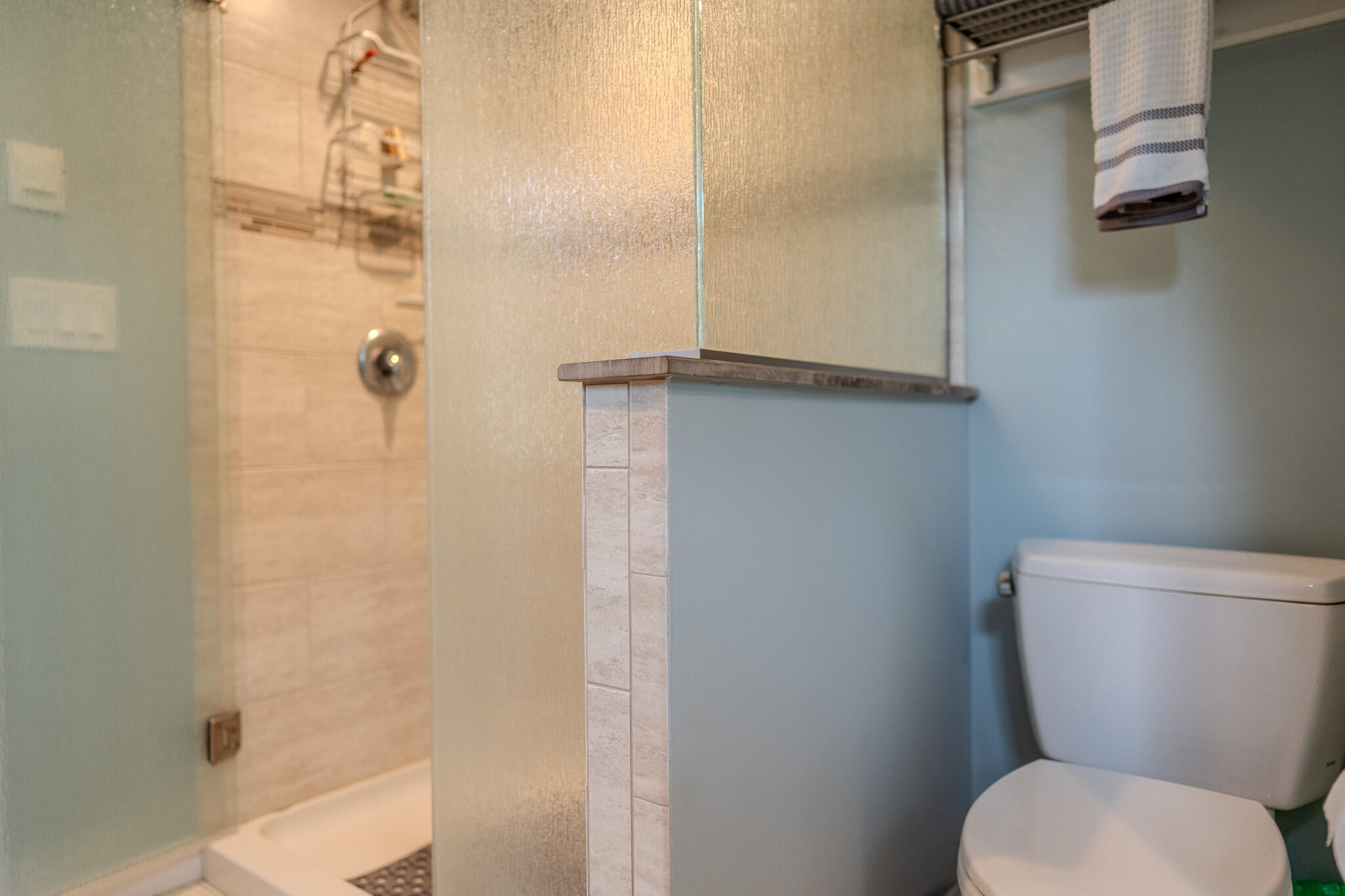 85 Jennie Clark Road Eastham, MA 02642 - Photo 27 of 80 Primary Bath