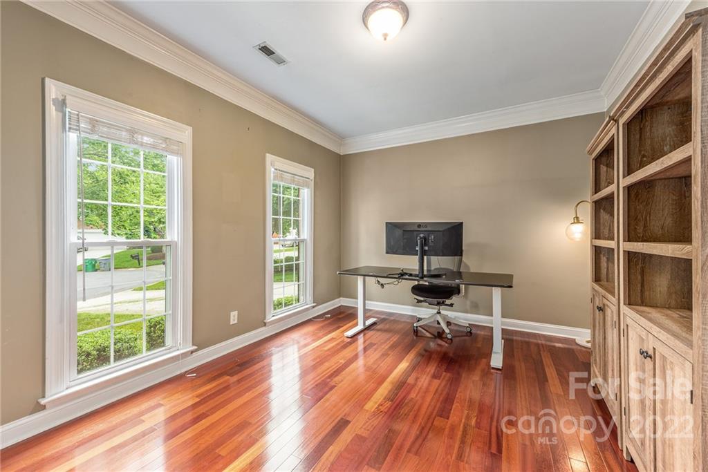 8532 Headford Road Charlotte, NC 28277 - Photo 12 of 29 Gallery Image 12