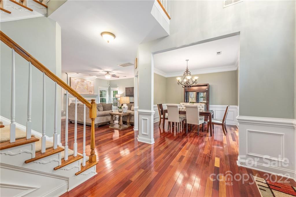 8532 Headford Road Charlotte, NC 28277 - Photo 13 of 29 Gallery Image 13