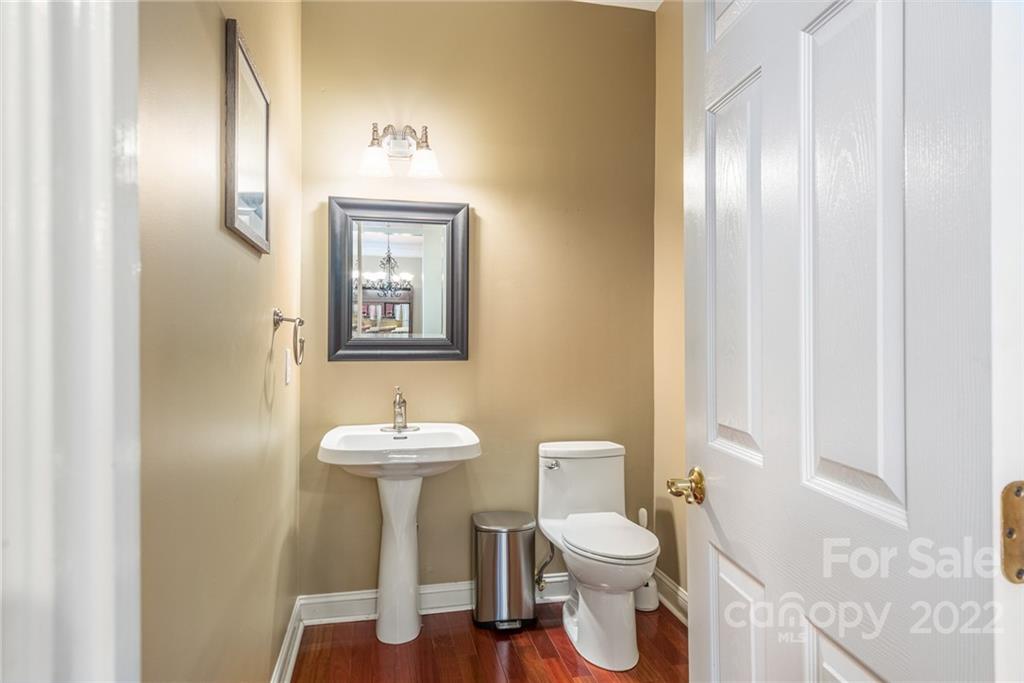 8532 Headford Road Charlotte, NC 28277 - Photo 14 of 29 Gallery Image 14