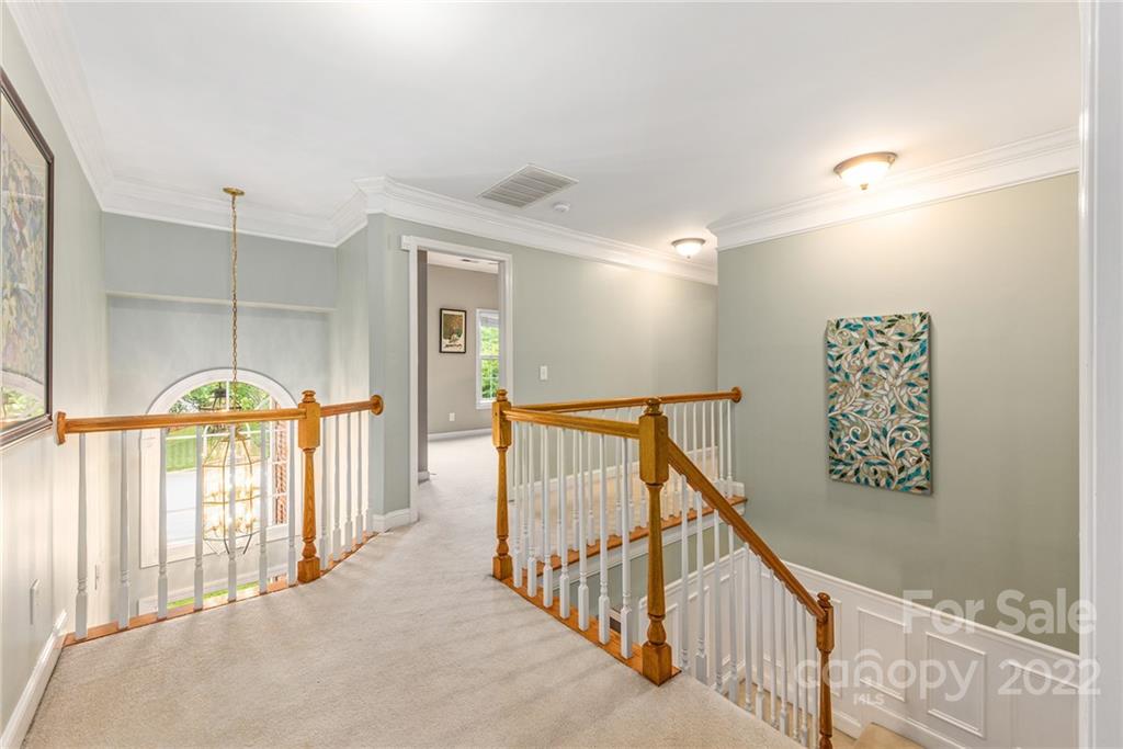 8532 Headford Road Charlotte, NC 28277 - Photo 15 of 29 Gallery Image 15