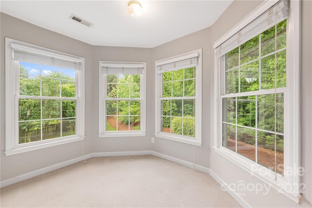 8532 Headford Road Charlotte, NC 28277 - Photo 16 of 29 Gallery Image 16