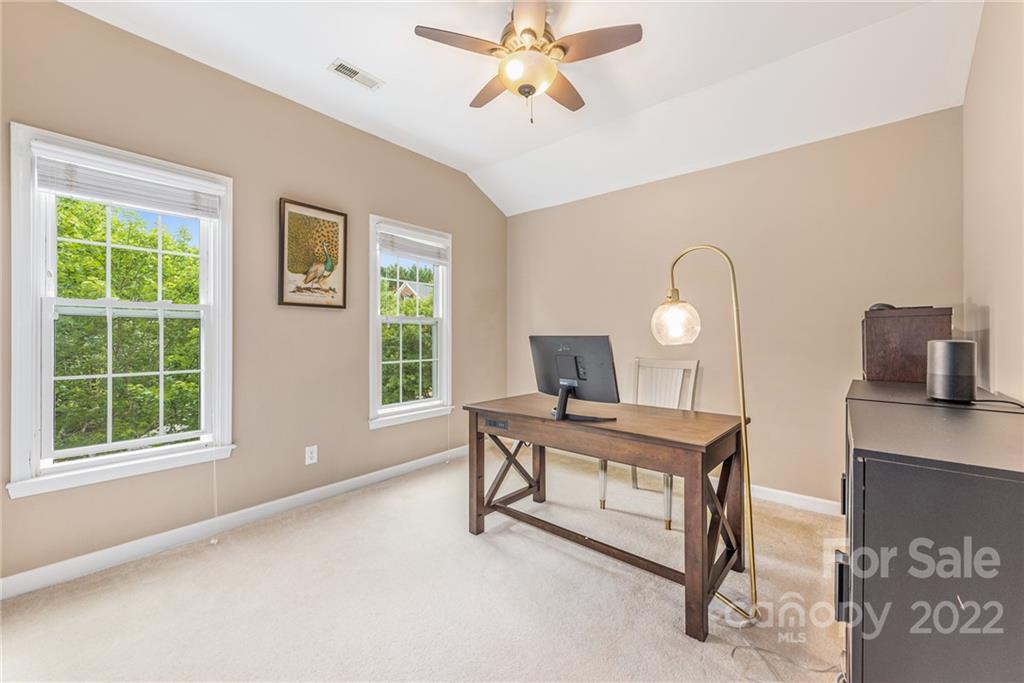 8532 Headford Road Charlotte, NC 28277 - Photo 17 of 29 Gallery Image 17