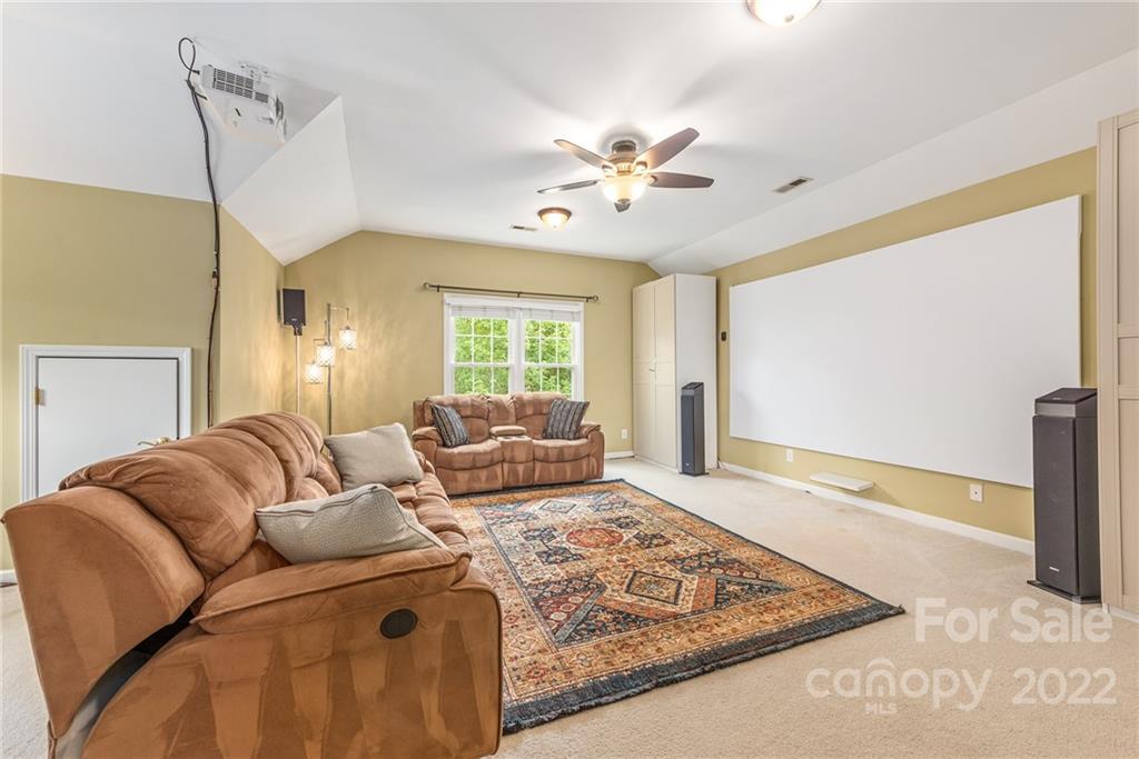 8532 Headford Road Charlotte, NC 28277 - Photo 18 of 29 Gallery Image 18