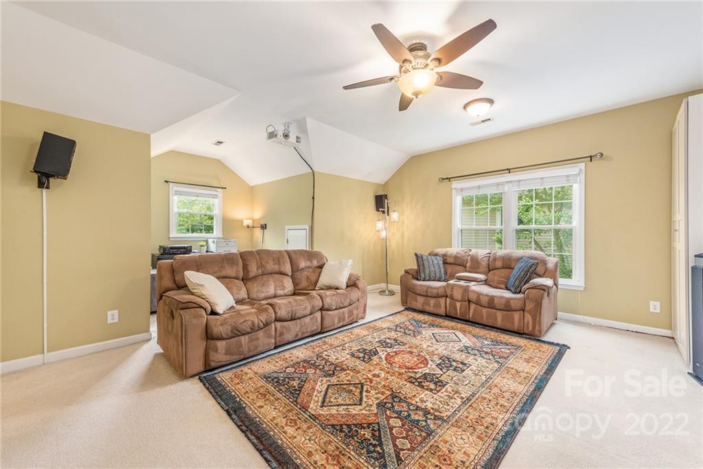 8532 Headford Road Charlotte, NC 28277 - Photo 19 of 29 Gallery Image 19