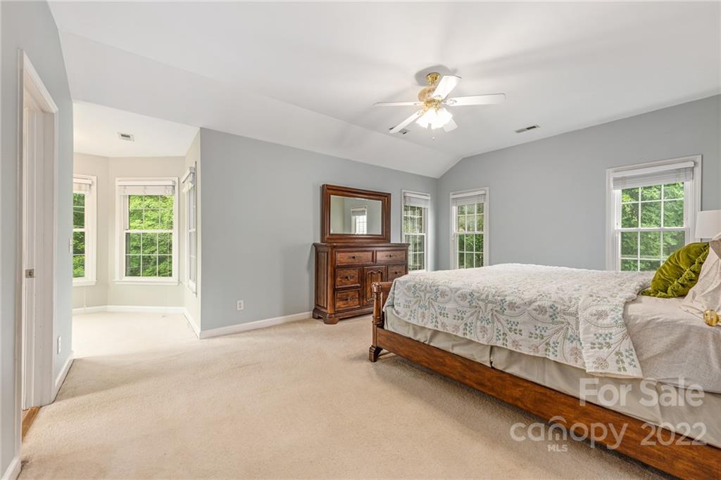 8532 Headford Road Charlotte, NC 28277 - Photo 20 of 29 Gallery Image 20