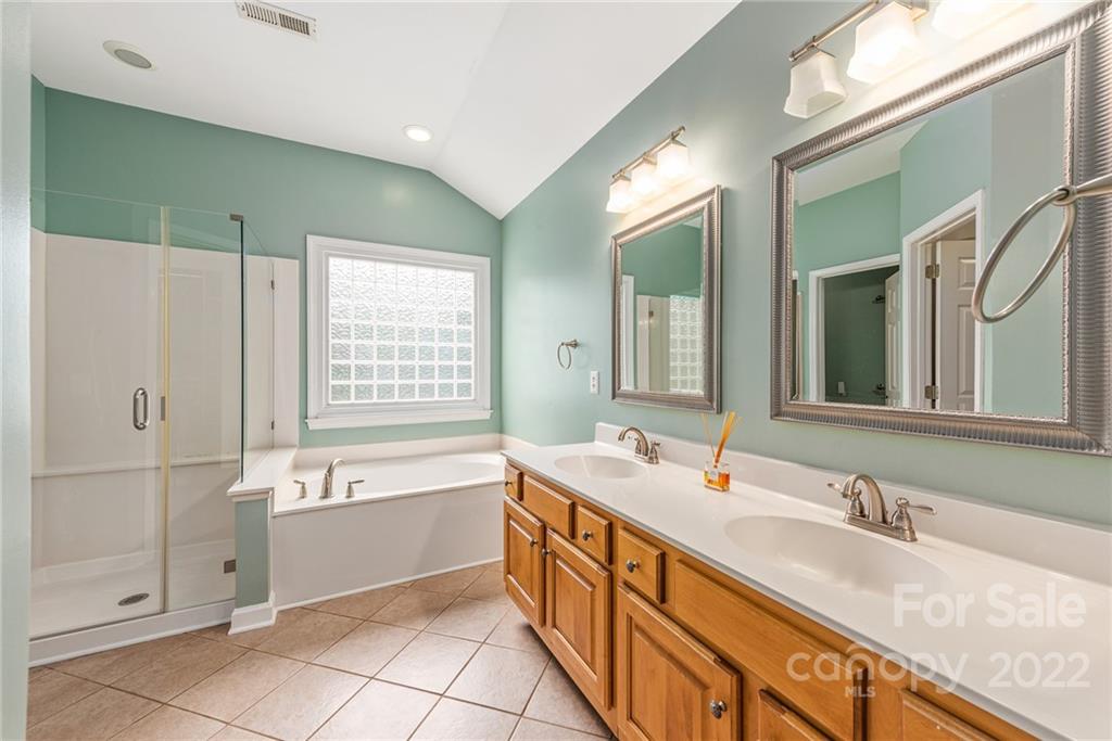 8532 Headford Road Charlotte, NC 28277 - Photo 21 of 29 Gallery Image 21