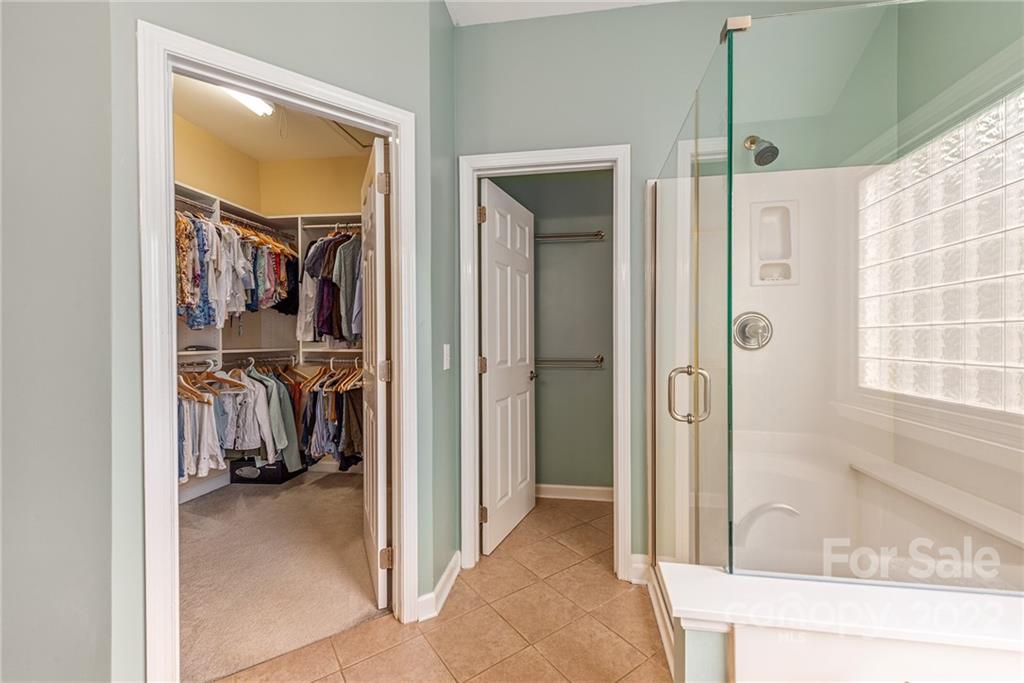 8532 Headford Road Charlotte, NC 28277 - Photo 22 of 29 Gallery Image 22