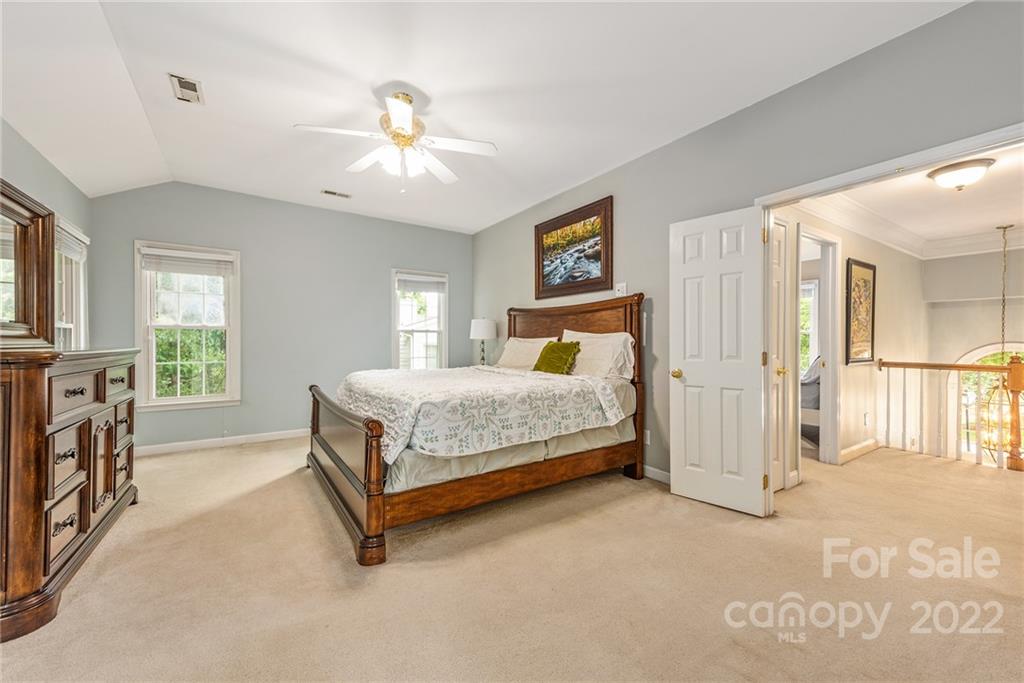 8532 Headford Road Charlotte, NC 28277 - Photo 23 of 29 Gallery Image 23