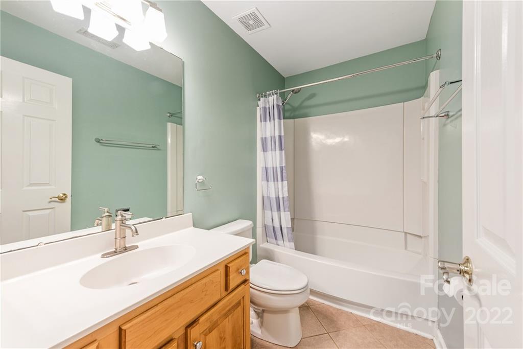 8532 Headford Road Charlotte, NC 28277 - Photo 24 of 29 Gallery Image 24