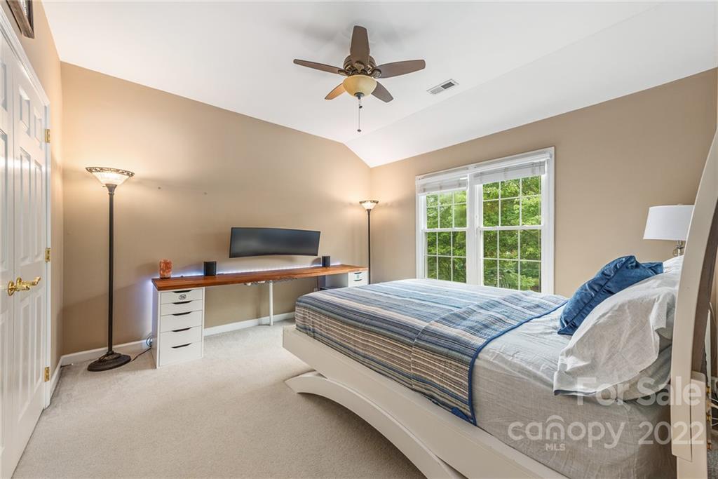 8532 Headford Road Charlotte, NC 28277 - Photo 25 of 29 Gallery Image 25
