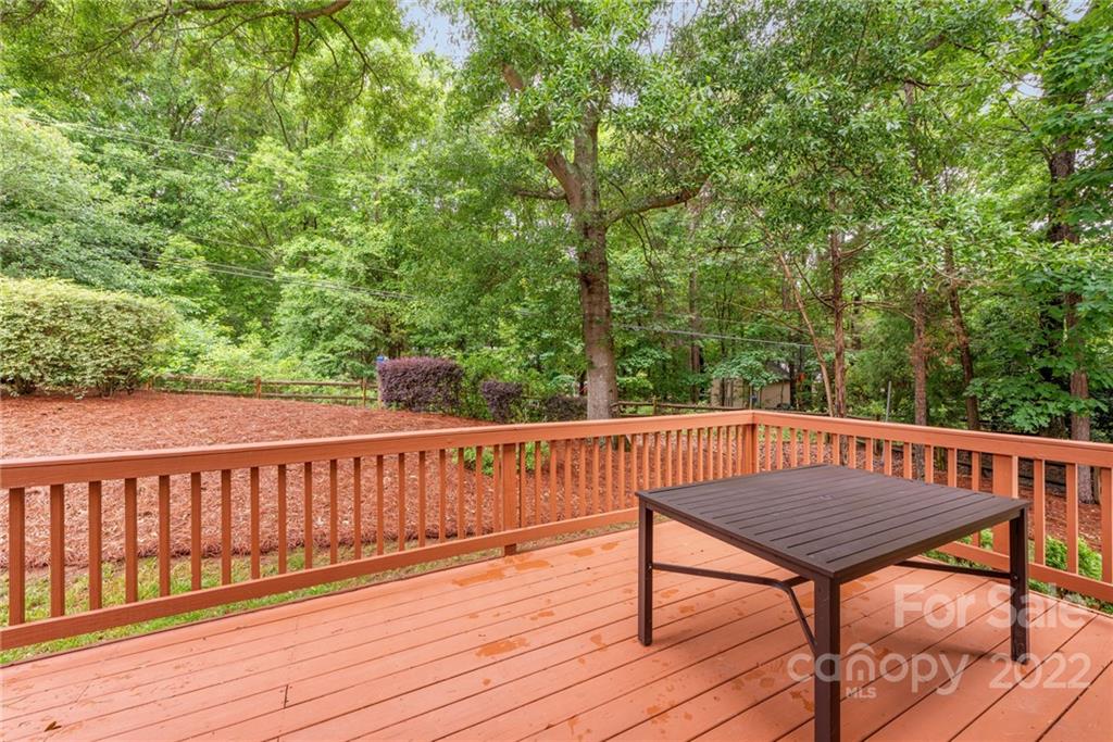 8532 Headford Road Charlotte, NC 28277 - Photo 26 of 29 Gallery Image 26