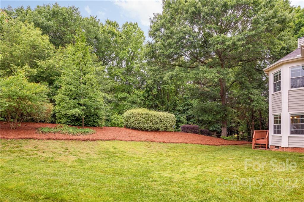 8532 Headford Road Charlotte, NC 28277 - Photo 27 of 29 Gallery Image 27