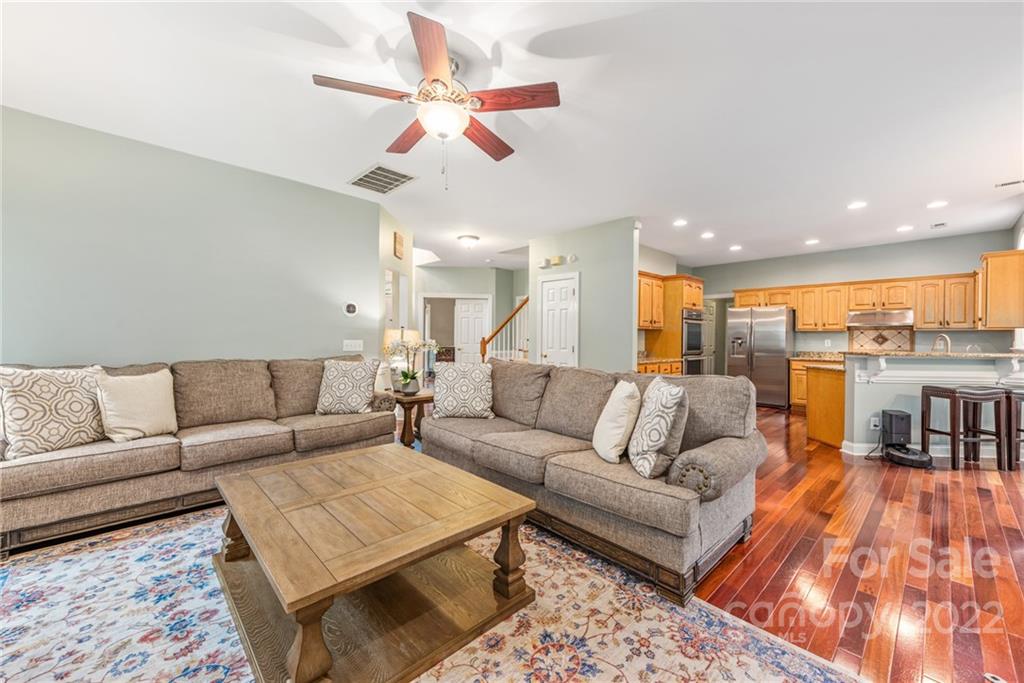 8532 Headford Road Charlotte, NC 28277 - Photo 5 of 29 Gallery Image 5