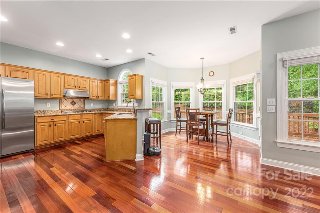 8532 Headford Road Charlotte, NC 28277 - Photo 6 of 29 Gallery Image 6
