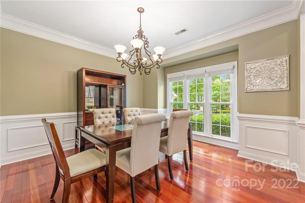 8532 Headford Road Charlotte, NC 28277 - Photo 7 of 29 Gallery Image 7
