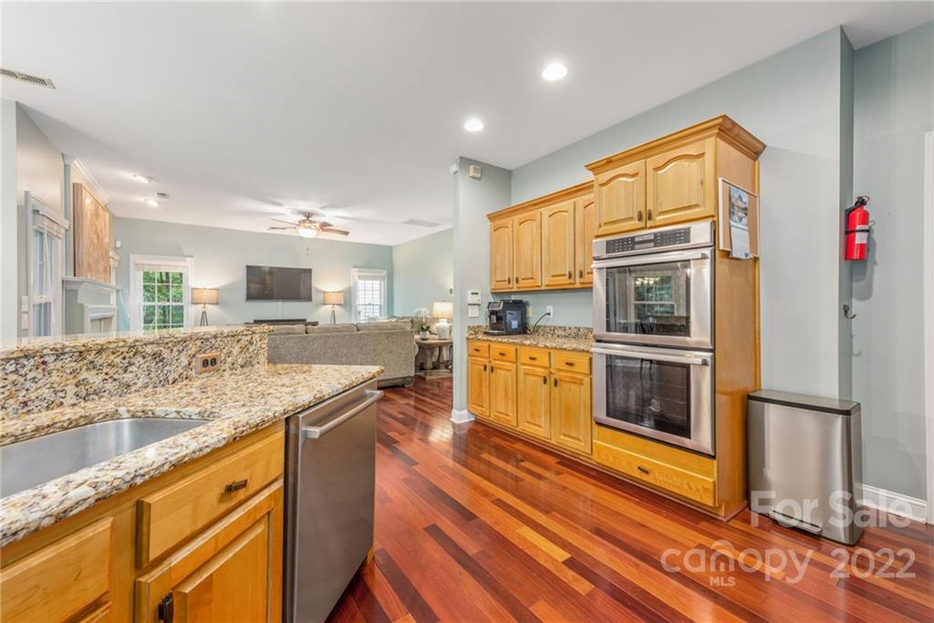 8532 Headford Road Charlotte, NC 28277 - Photo 10 of 29 Gallery Image 10
