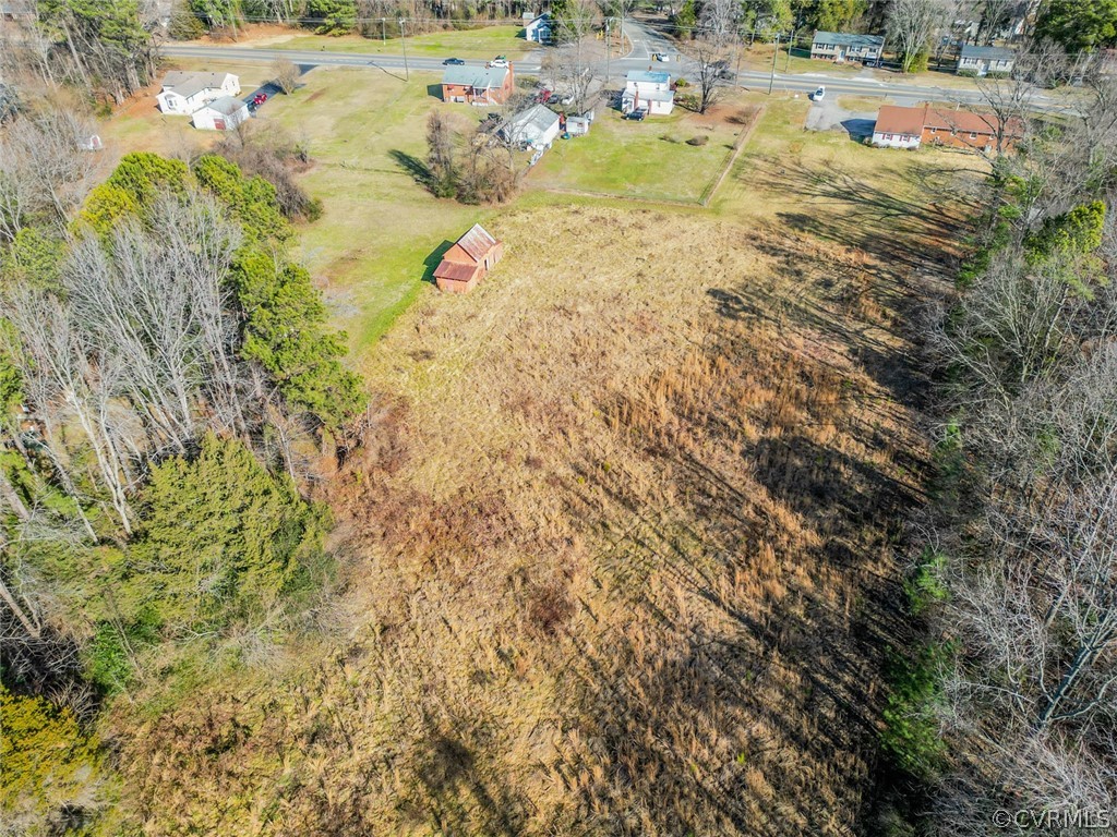 9527 Reams Road Chesterfield, VA 23236 - Photo 3 of 7