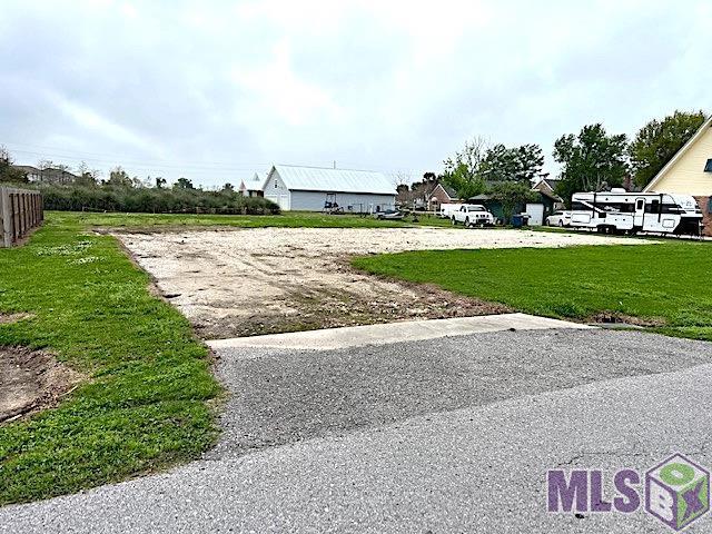 272 East 74th Street Cut Off, LA 70345 - Photo 2 of 5