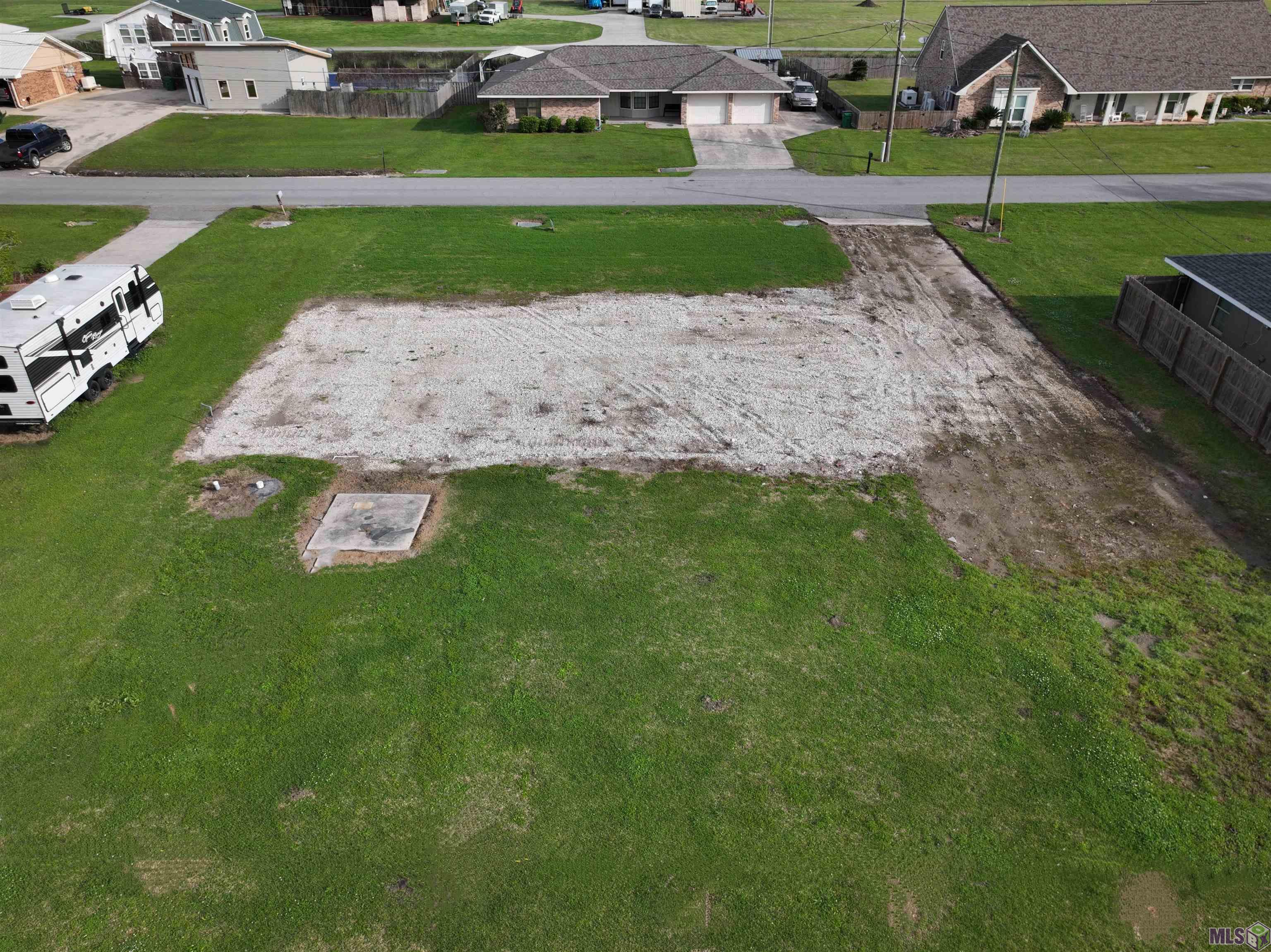 272 East 74th Street Cut Off, LA 70345 - Photo 3 of 5