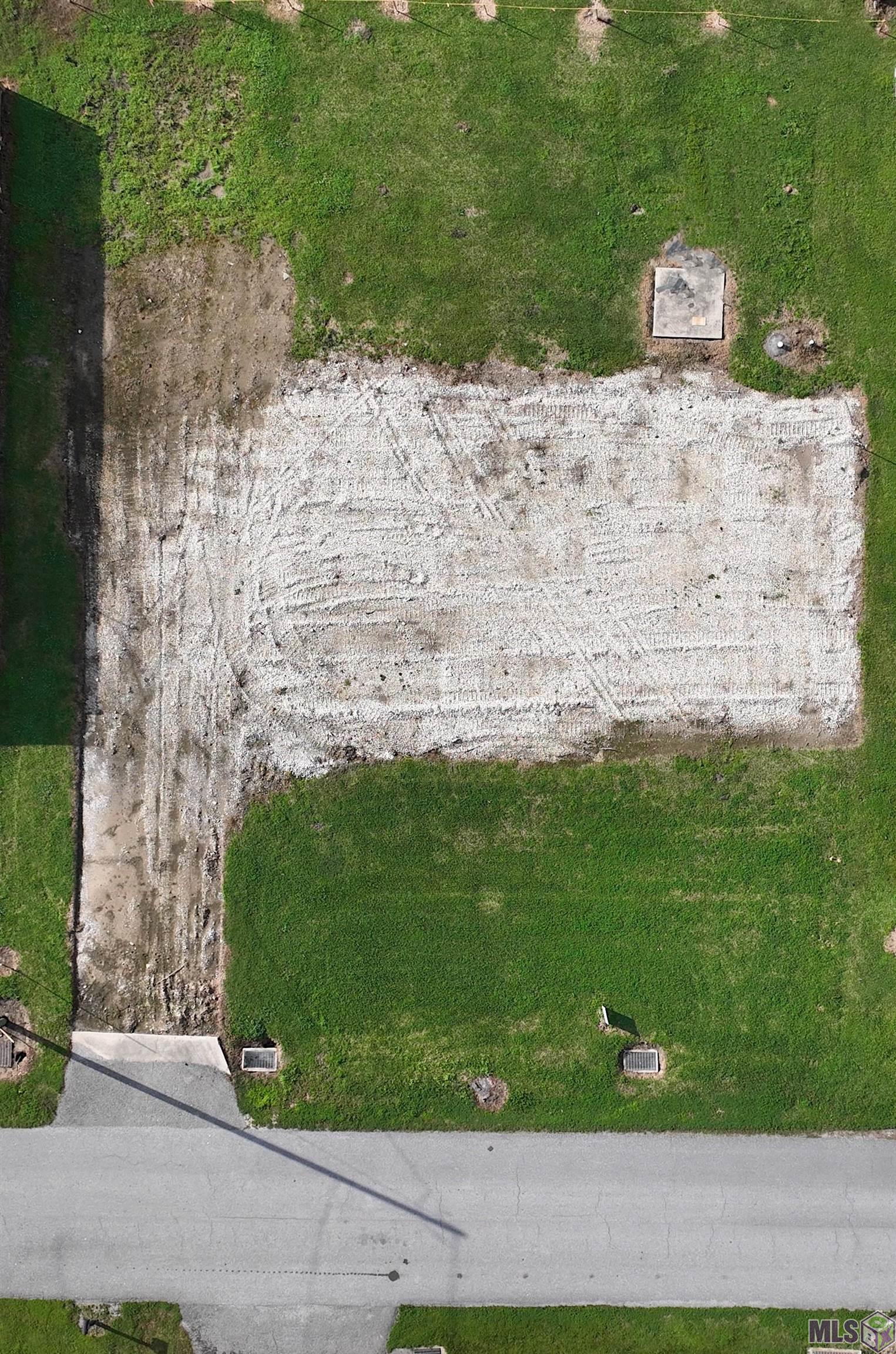 272 East 74th Street Cut Off, LA 70345 - Photo 4 of 5