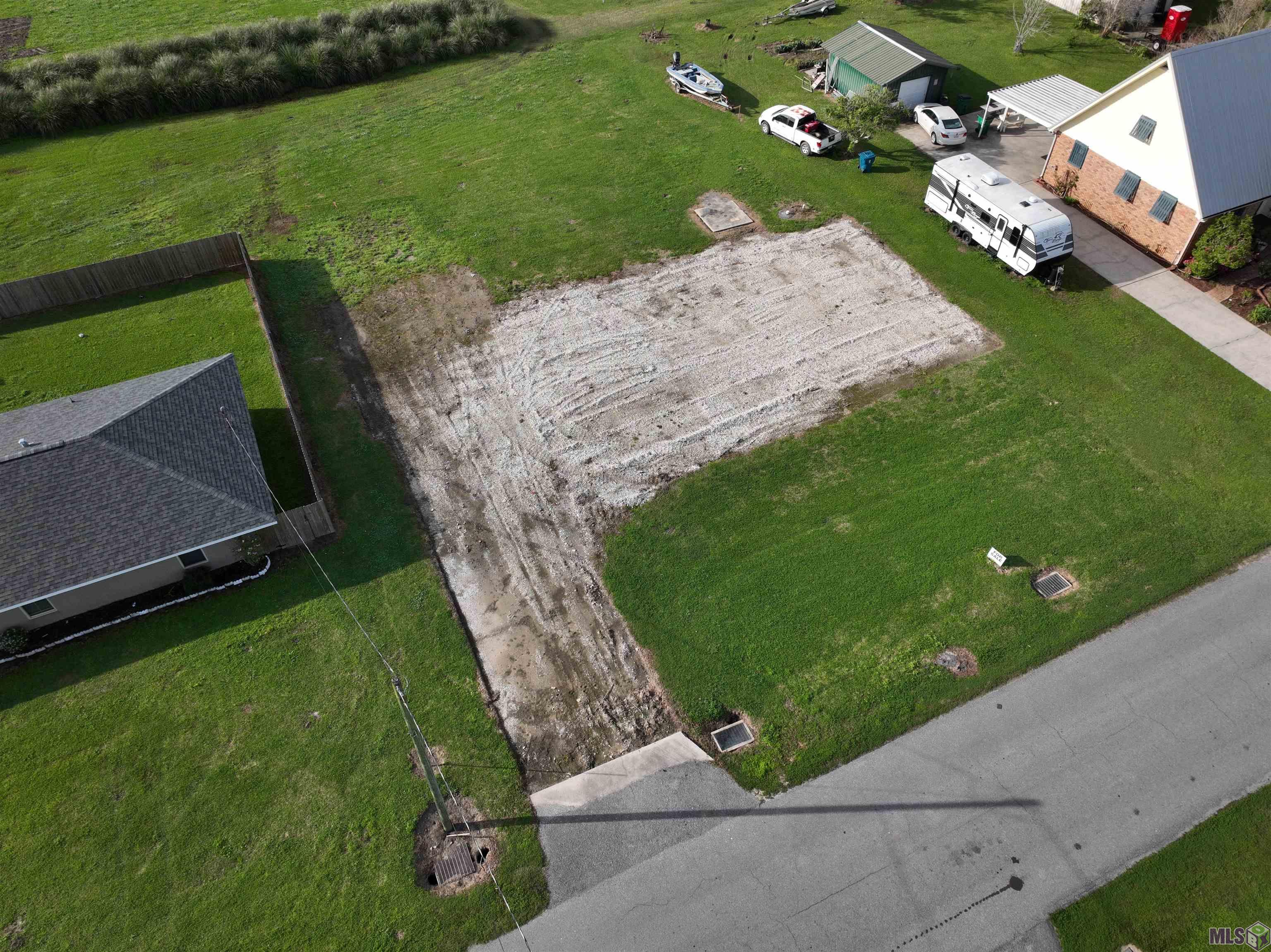 272 East 74th Street Cut Off, LA 70345 - Photo 5 of 5