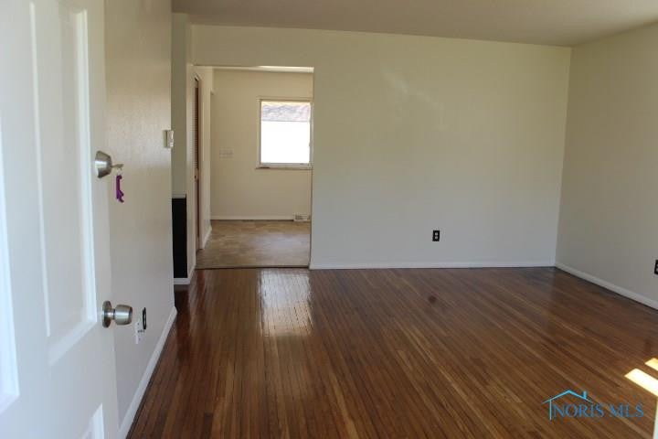 3045 Wichita Road Toledo, OH 43613 - Photo 5 of 18 Gallery Image 5