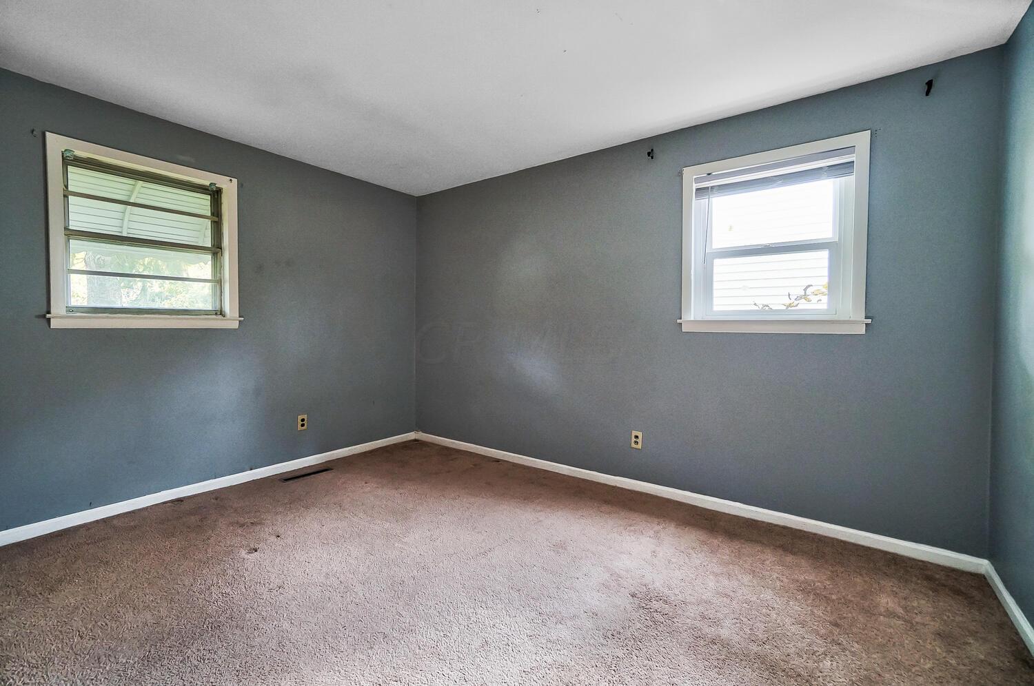 1597 South Hamilton Road Columbus, OH 43227 - Photo 23 of 34 50031043-0111_web