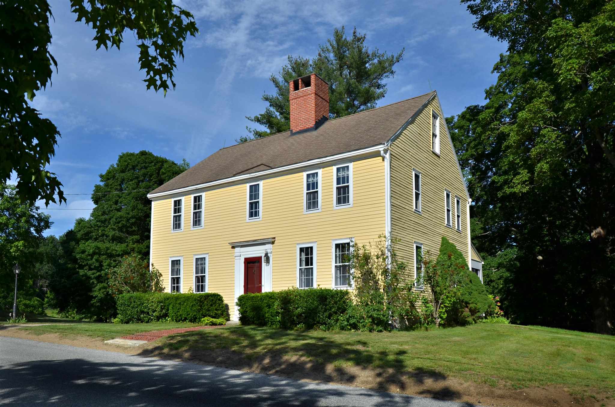 324 South Road Candia, NH 03034 - Photo 2 of 40