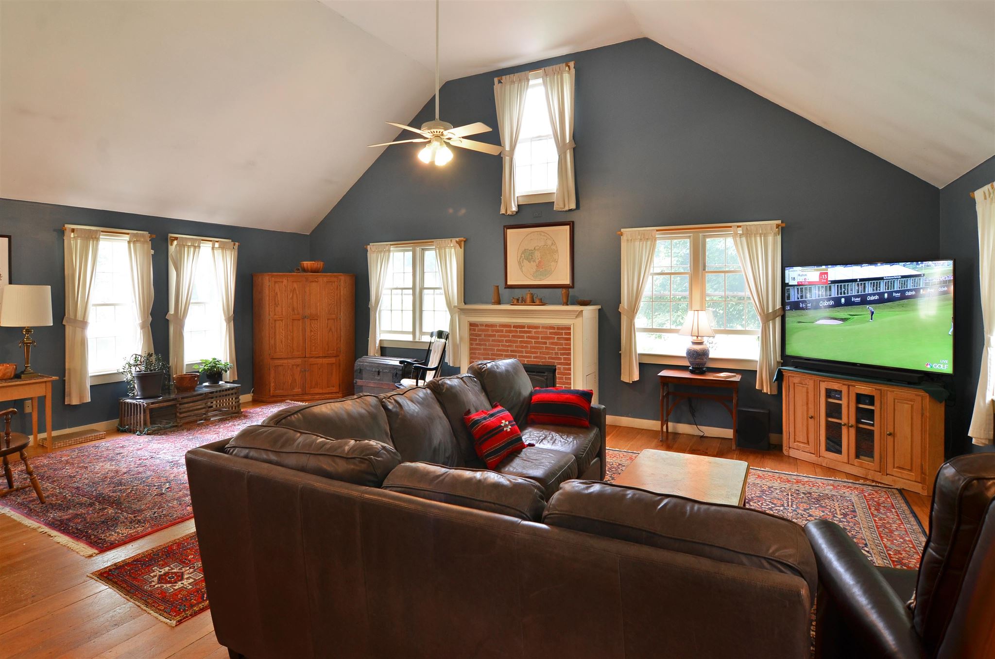 324 South Road Candia, NH 03034 - Photo 11 of 40