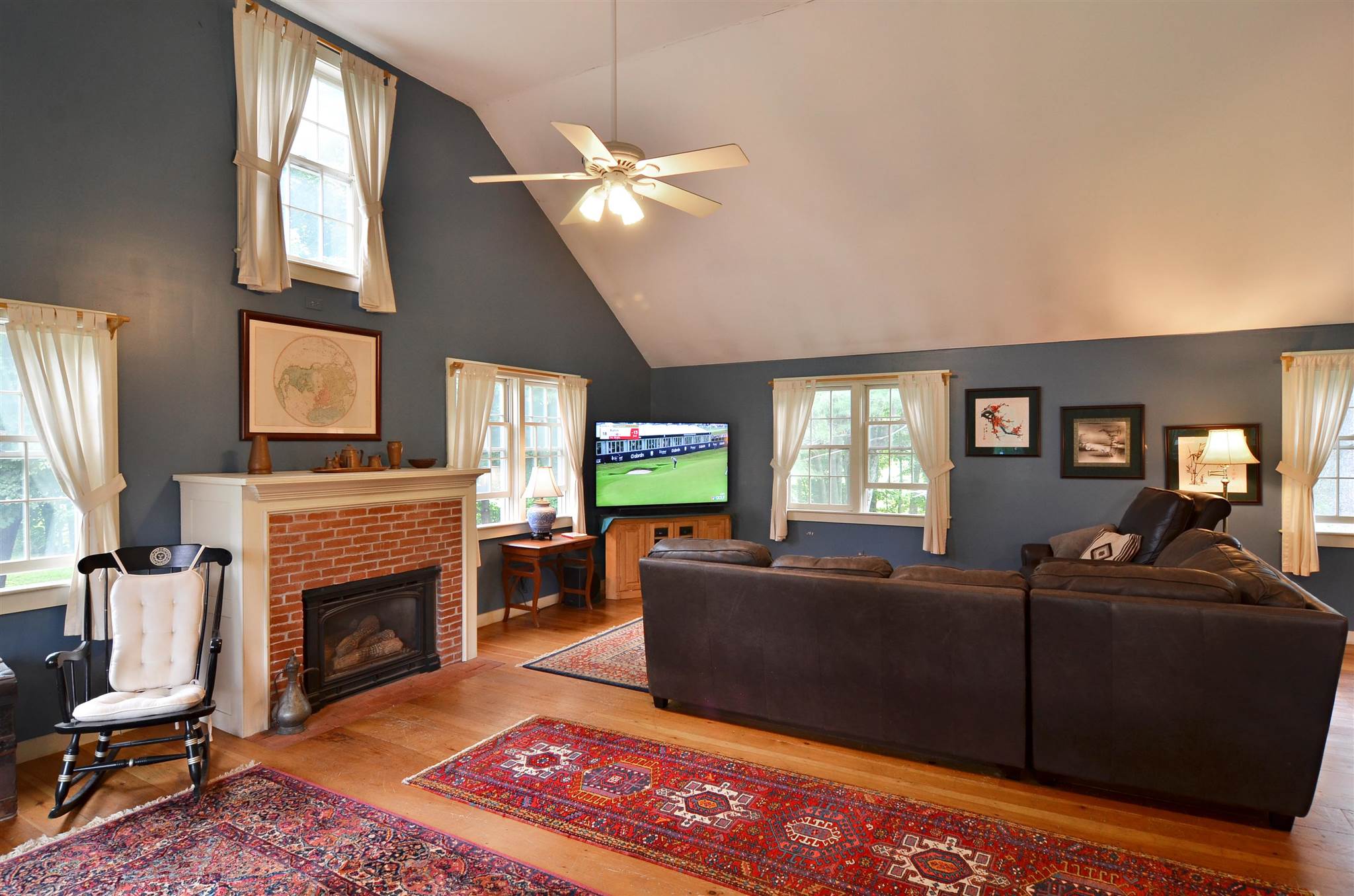 324 South Road Candia, NH 03034 - Photo 12 of 40