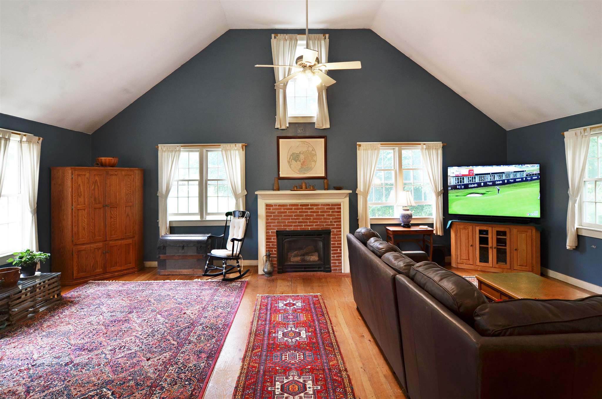 324 South Road Candia, NH 03034 - Photo 13 of 40