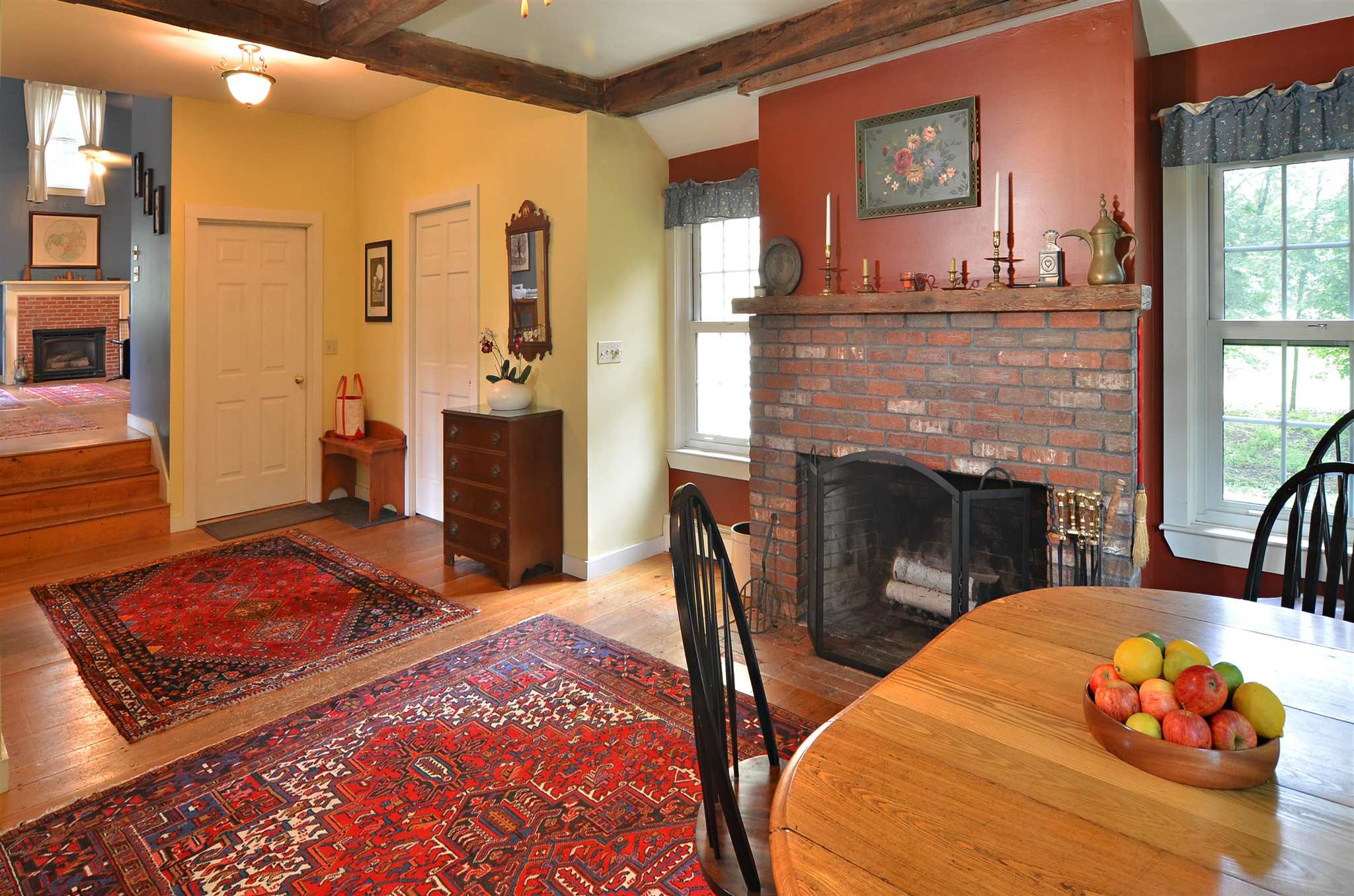 324 South Road Candia, NH 03034 - Photo 17 of 40