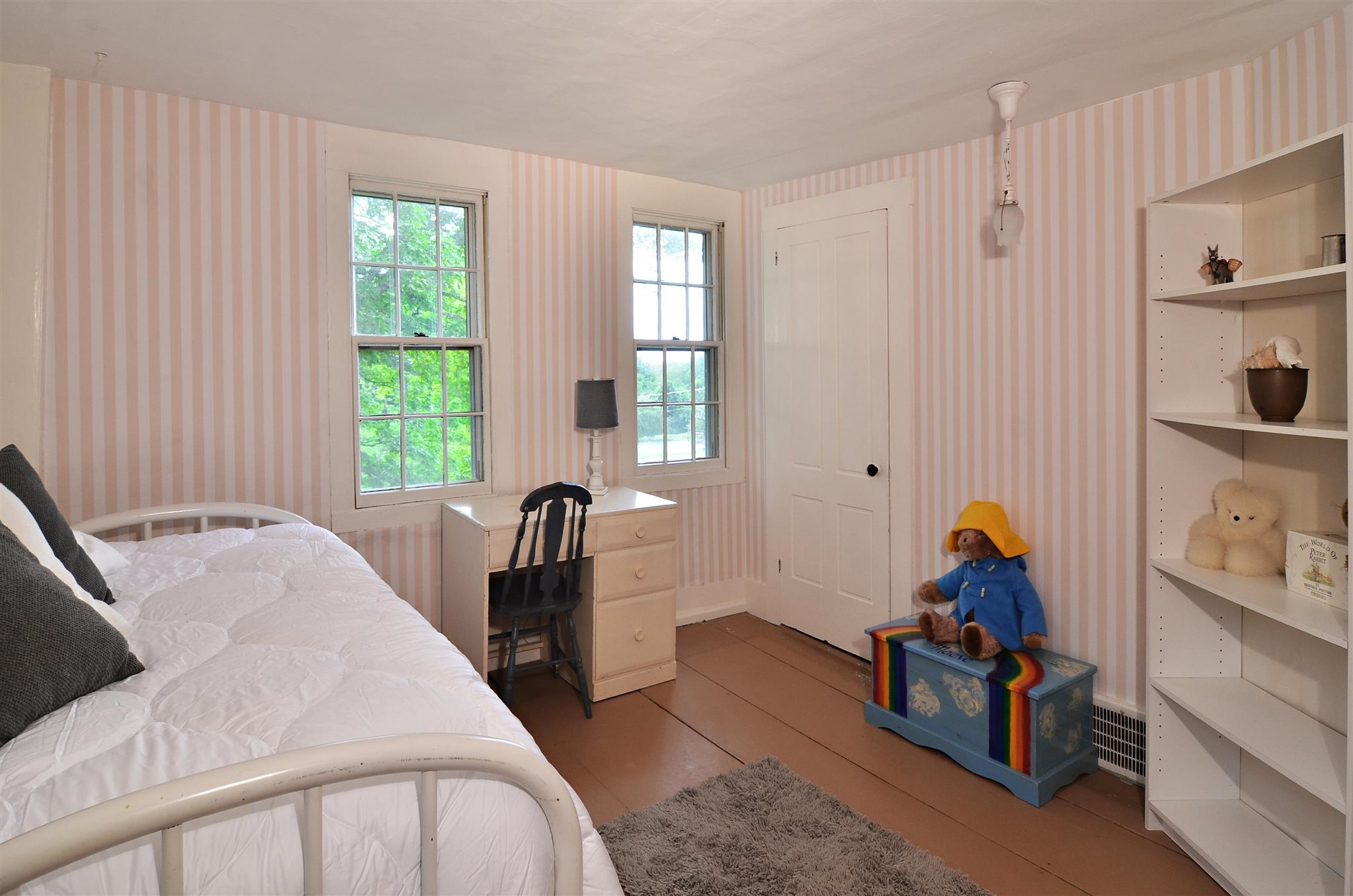 324 South Road Candia, NH 03034 - Photo 20 of 40