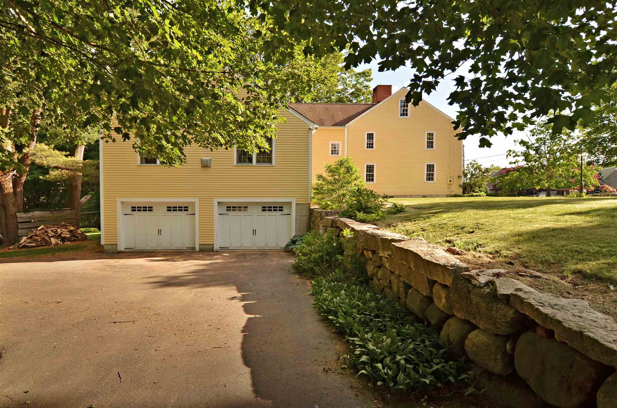 324 South Road Candia, NH 03034 - Photo 3 of 40