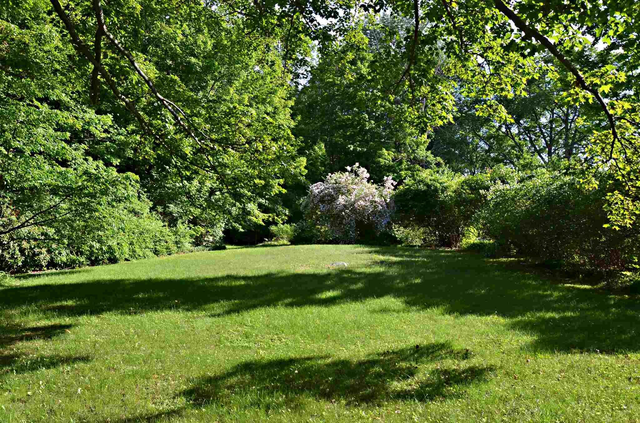 324 South Road Candia, NH 03034 - Photo 35 of 40