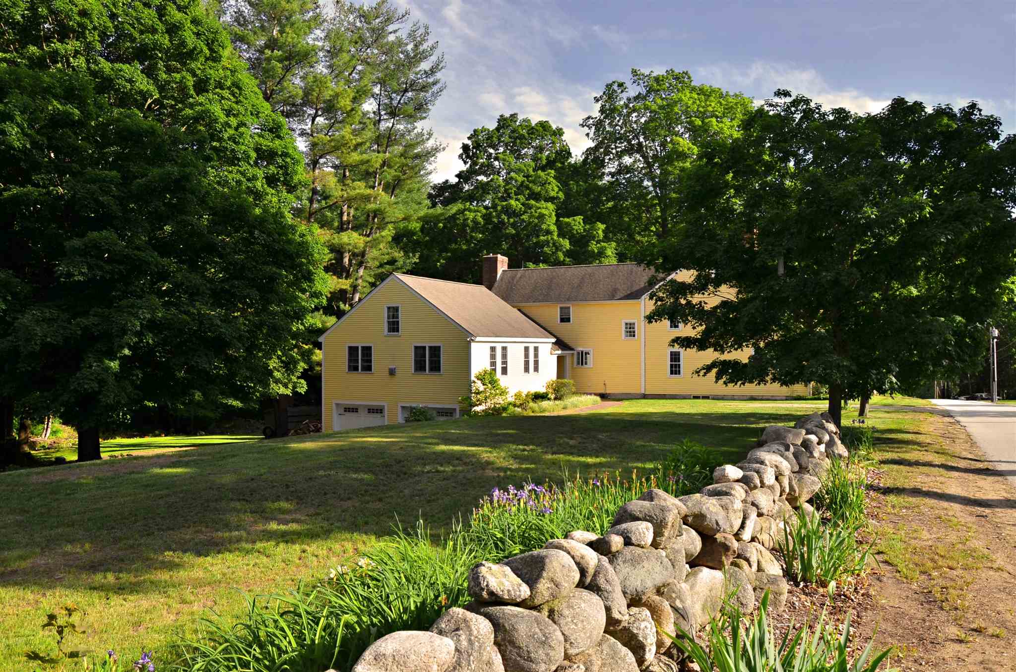 324 South Road Candia, NH 03034 - Photo 38 of 40
