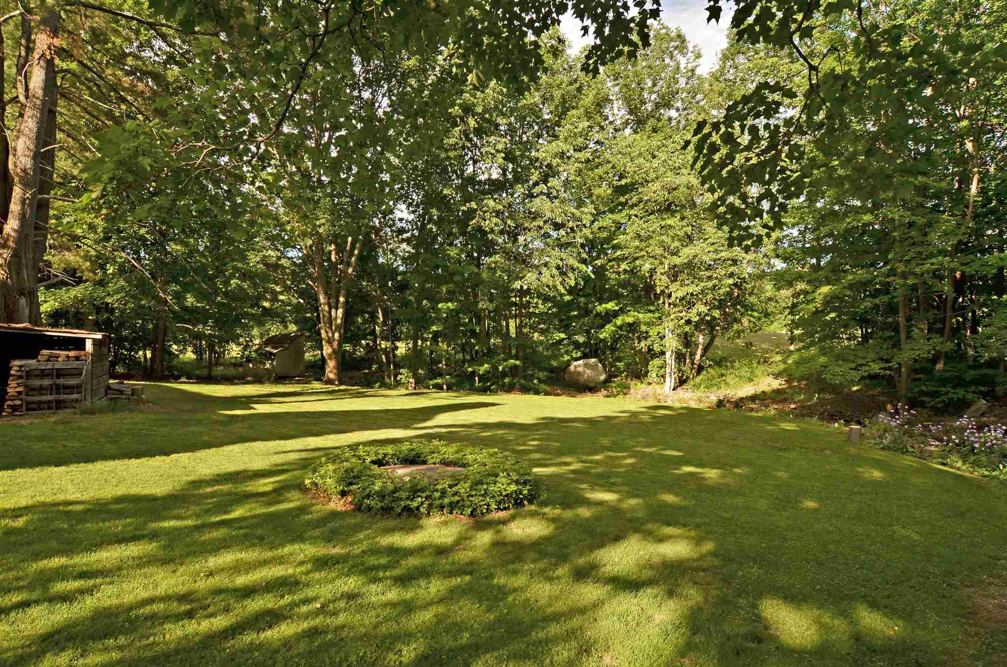324 South Road Candia, NH 03034 - Photo 39 of 40
