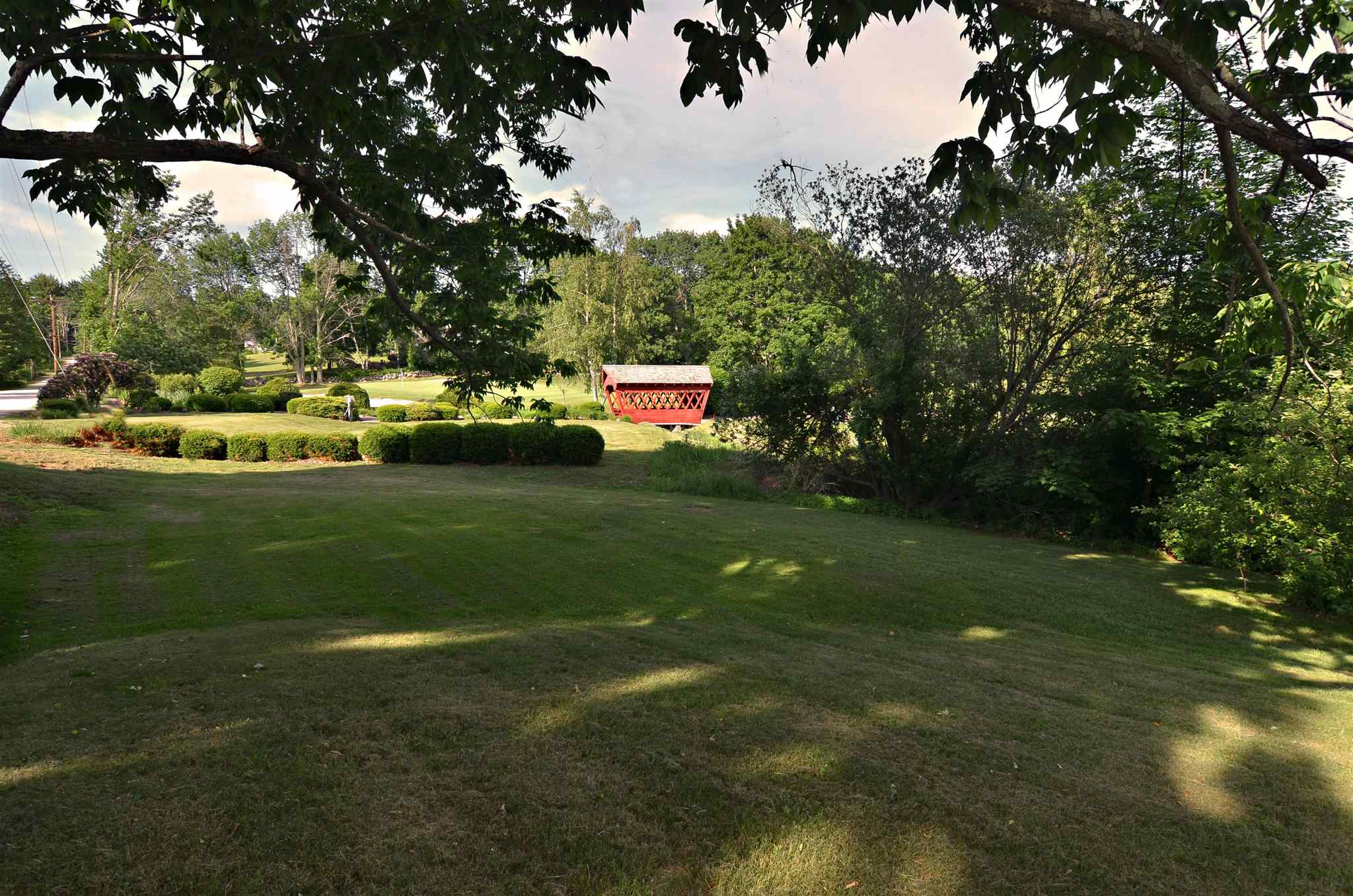 324 South Road Candia, NH 03034 - Photo 40 of 40