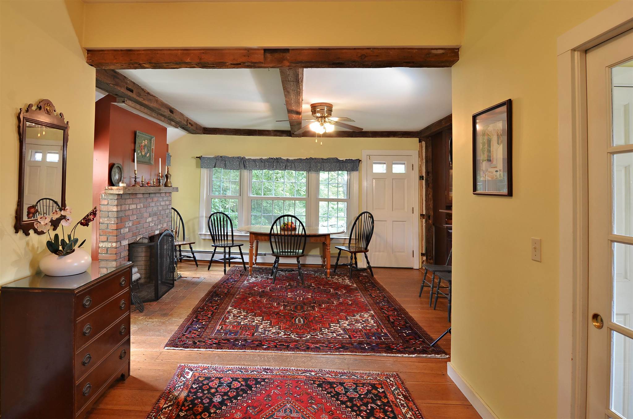 324 South Road Candia, NH 03034 - Photo 5 of 40