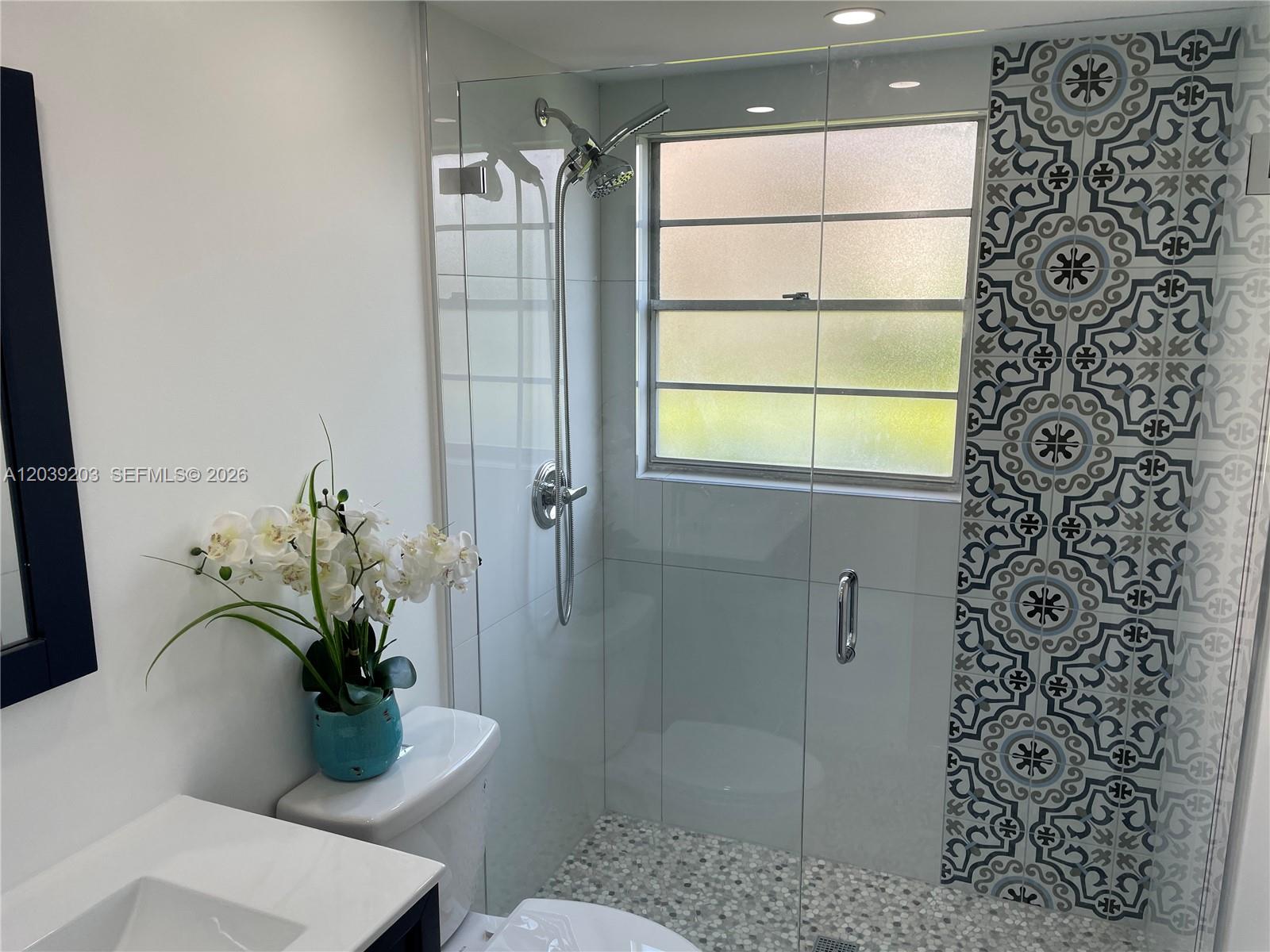 136 Brighton D, Unit 136 Boca Raton, FL 33434 - Photo 15 of 46